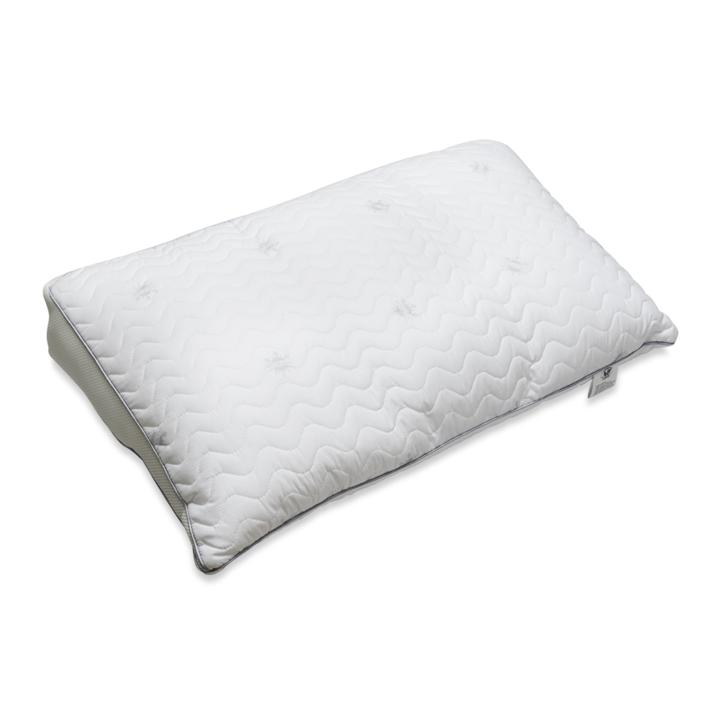 Cuscino da Lettura a Cuneo Chill Pillow - Evergreen Web