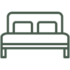icons cuscini e cuscini (7)